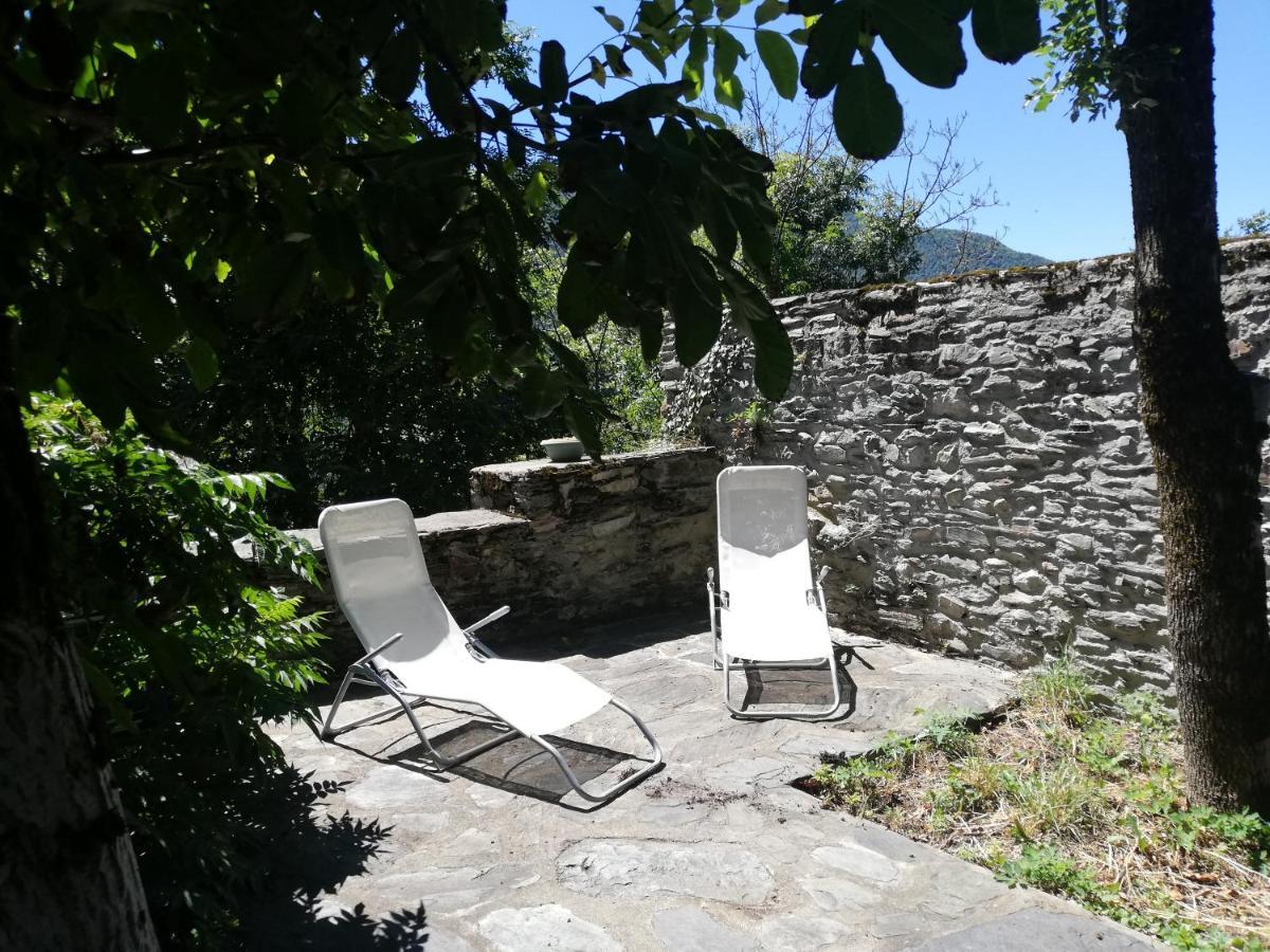 Le Pijoulet Villa Tignac Exterior photo